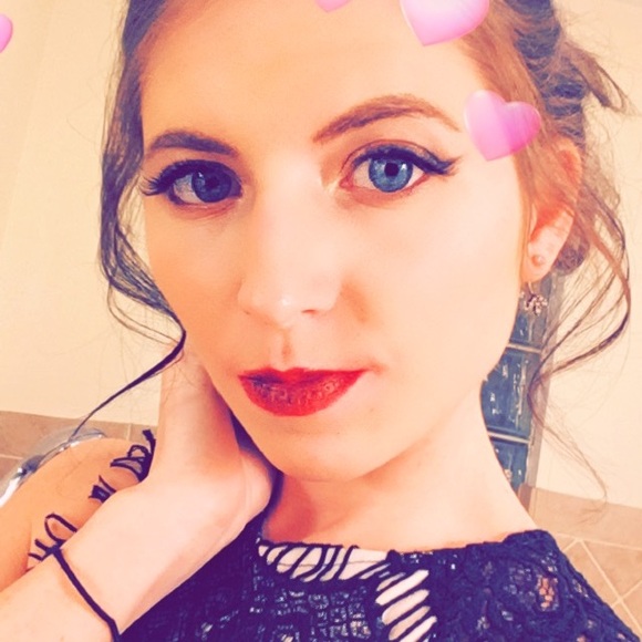 katie598